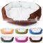 Wholesale Cheap Comfortable Dog Beds Soft Dog Beds