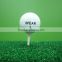 golf ball 2piece