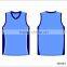 Uniform Design Cheap Custom Basketball Jersey basketball uniform