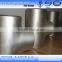 china manufaturer oem stainless steel equal tee