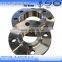 din2565/2566 threaded flange