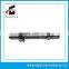 Eye Bolt Wedge foundation anchor
