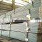 Q235B hot rolled steel flat bar