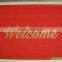 Hot sale pvc non slip mat