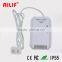 Networking AC220V Wired Domestic Gas Detector Manufacturers