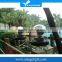 Best New Outdoor Waterproof IP65 Rain Cover For Moving Head Light