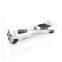 Two Wheel Electric Scooters Hoverboard Smart Balance wheels Board Self Balancing outdoors skateboard uincycle CE FCC Rohs UL