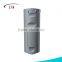 Big button / infrared DVB remote control