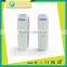 2015 Latest traveling gift single USB min 5V 1A 2600mah lithium battery power bank for laptop