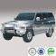 Armored Vehicle Series