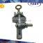 striking hot line clamp best-Selling to India and North America