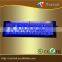 Large quantities selling slim naked led 0603 SMD moving message sign