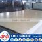 sell well of high gloss white mdf board