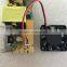12.6v 5a 3 series lithium polymer battery charger 85-265V 12 constant current constant voltage battery pack