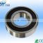 hot sell China Factory ball bearing 6005 6005zz with Competitive Price