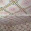 Ceiling Tiles,Other Plastic Building Materials Type high quality pvc ceiling, pvc ceiling panels instead of gypsum boards                        
                                                Quality Choice