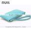 long wrist party phone hold designer purse leather wallet for young ladies