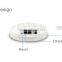 2015 China factory 150Mbps wifi bridge indoor wimax Wireless 2~3km Access Point wifi