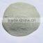 Wholesale 40-80mesh Kyanite powder made in china