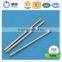 China OEM factory customized sales good spindle rod