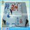 Hot Sale Adhesion Tape For Window Frame, Window Frame Protective Film