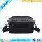 Military outdoor bag long shoulder bag