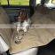 auto seat protector for car seat