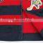 (A2892) NR 18m-6y nova knit baby jackets wholesale kid boy jacket