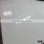 quartz shower stone wall panel , white quartz stack stone veneer