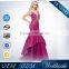  Online Shopping Xxxl Size Ready To Ship Wedding Dress Ball Gown
