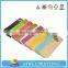 hot sale custom chocolate box ,pencil box ,packing box in box packaging