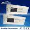 superior quality low cost programmable logic controller for belt conveyer
