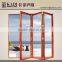 Superior Quality China Aluminum Door Price