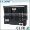 China Wholesale Dustproof 1080P 7 Inch Lcd Monitor
