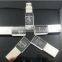 1gb 2gb 4gb 8gb 16gb 32gb 64gb flash drive usb, bulk 2gb custom usb flash drives no minimum