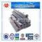 High energy absorption D type rubber fender made in China