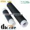 COAX SEALING cold shrink sleeving kit