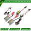 wholesaler h1,h3,h4,h6,h7,h8,h9,h11,9004,9005,9006,9007 25w hid xenon kit