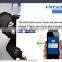New IP Cloud alarm burglar alarm weireless anti-theft alarm