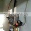 INT'L "OHA" Brand JH21-63 Punching Machine, hydraulic pipe punching machine
