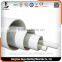New Design Chinese UPVC Drainage Pipe and Fittings Price