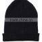Wholesale Lightest Beanie Warmer Beanies Hat