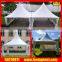 5m 6m Pagoda dome carpas tent eventos