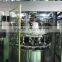 High Cost Effective beverage carbonated canning line
