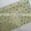 packaging material Aluminum plastic wrap film