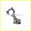 Bock fk40 compressor Piston and Connecting Rod assy 80108