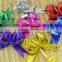 Nice bow ribbon for gift packing and decoration                        
                                                Quality Choice