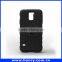  china useful for samsung s5 flip case