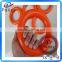 Best Quality Lifesaving Rescue Safety Ropes for Promotion