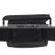 2016 High Quality Sport Waist Bag Wholesale Custom PVC Waterproof Waist Bag Dry Bag/beach Outdoor Sports